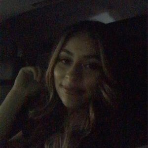 Meet your Posher, Big